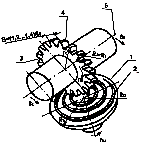 6.gif